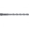 Burghiu Beton SDS-Plus 14mm x 650mm