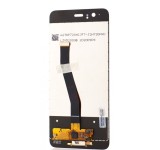 Display LCD Huawei P10 VTR-L09 (2017) + Touchscreen Alb Original