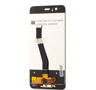 Display Huawei P10 (2017) VTR-L09 + Touch, White foto