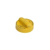 Buson Umplere Ulei 539923 30593