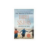 Three Sisters