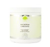 Pulbere din Carbonat de Magneziu 100gr G&amp;G