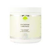 Pulbere din Carbonat de Magneziu 100gr G&amp;G