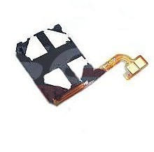 Sonerie / buzzer Samsung Galaxy J5 foto