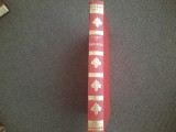 Padurenii - Thomas Hardy LEGATA DE LUX