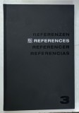 REFERENCE GUIDE TO ENGLISH , A HANDBOOK OF ENGLISH AS A SECOND LANGUAGE by ALICE MACLIN , 2001