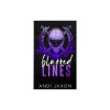 Blurred Lines