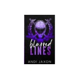 Blurred Lines