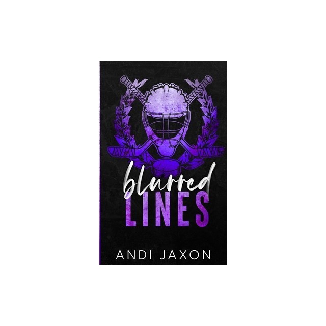 Blurred Lines