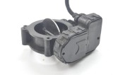 MERCEDES-BENZ SPRINTER 3-t Furgon 906 2013 OEM: A6510900470 SKU: 2248219