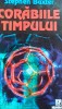 CORABIILE TIMPULUI Stephen Baxter SF