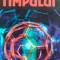 CORABIILE TIMPULUI Stephen Baxter SF