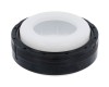 Simering Arbore Cotit Fata Corteco 20033890B BMW Serie 1 2 3 4 5 6 7 X1 X3 X4 X5 X6 Z4