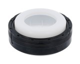CORTECO 20033890B Simering, arbore cotit