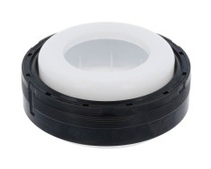 CORTECO 20033890B Simering, arbore cotit