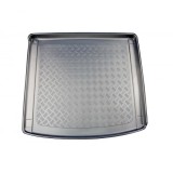 Tava portbagaj Basic Porsche Cayenne Coupe E-Hybrid, 2019-prezent