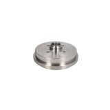 Tambur frana VW JETTA II 19E 1G2 165 BREMBO 14325610, Volkswagen