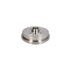 Tambur frana VW JETTA II 19E 1G2 165 BREMBO 14325610