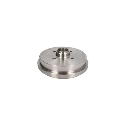 Tambur frana VW JETTA II 19E 1G2 165 BREMBO 14325610 foto