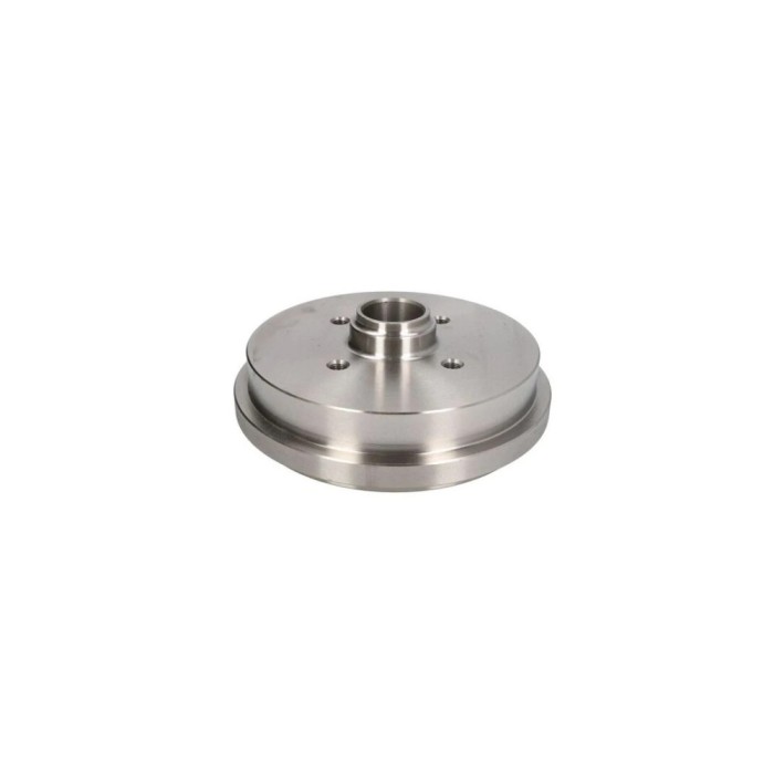 Tambur frana VW JETTA II 19E 1G2 165 BREMBO 14325610