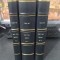 Traian Pop, Drept penal comparat, vol. 1-3, 1921-1924, Orastie-Cluj, 093
