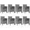 icon 5