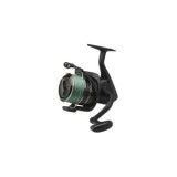 MULINETA OKUMA CUSTOM SPOD 7000
