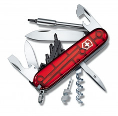 Briceag Victorinox CyberTool 29 1.7605.T foto