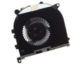 Cooler laptop Dell Precision M5530 varianta 2, XPS 15 9560 varianta 2, XPS 15 9570 varianta 2