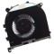 Cooler laptop Dell 0VJ2HC varianta 2, DC28000I0F0 varianta 2, DFS501105PR0T varianta 2, Precision 5520