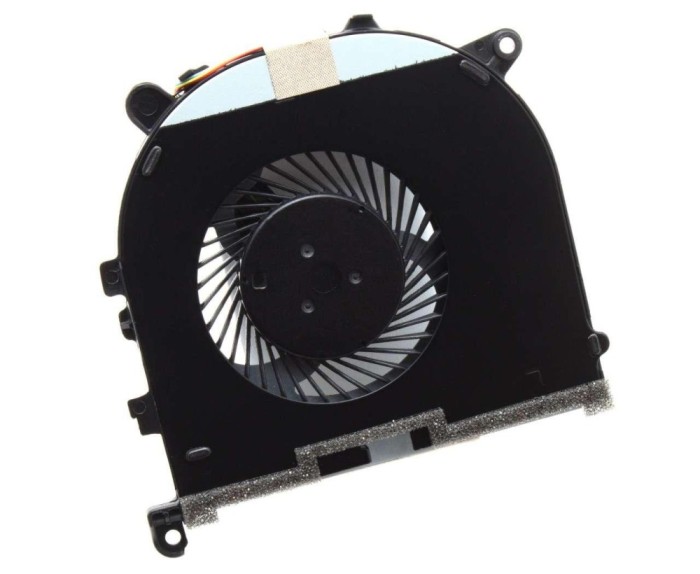 Cooler laptop Dell 0VJ2HC varianta 2, DC28000I0F0 varianta 2, DFS501105PR0T varianta 2, Precision 5520
