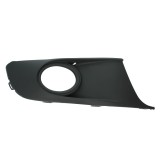 Grila proiector ceata dreapta cu gaura proiector Volkswagen Caddy 2010-2015
