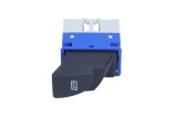 Comutator,macara geam FIAT DUCATO bus (244_) (2001 - Prezent) MAXGEAR 50-0549
