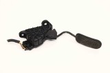 Pedala de accelerație LEXUS RX _U3_ 2007 OEM: 78120-48070,198800-3040 2692104