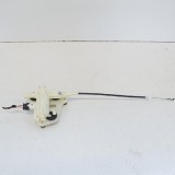 Motor soft close haion MERCEDES-BENZ C T-Model S205 2014 OEM: A0999068600 | 10006266