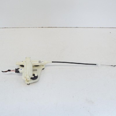 Motor soft close haion MERCEDES-BENZ C T-Model S205 2014 OEM: A0999068600 | 10006266 foto
