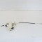 Motor soft close haion MERCEDES-BENZ C T-Model S205 2014 OEM: A0999068600 | 10006266