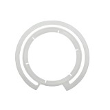 Garnitura distribuitor compatibila Maschio Gaspardo G66248068R, Breckner