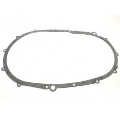 GARNITURA CAPAC CUREA TRANSMISIE ATV TGB 425/525/550/600