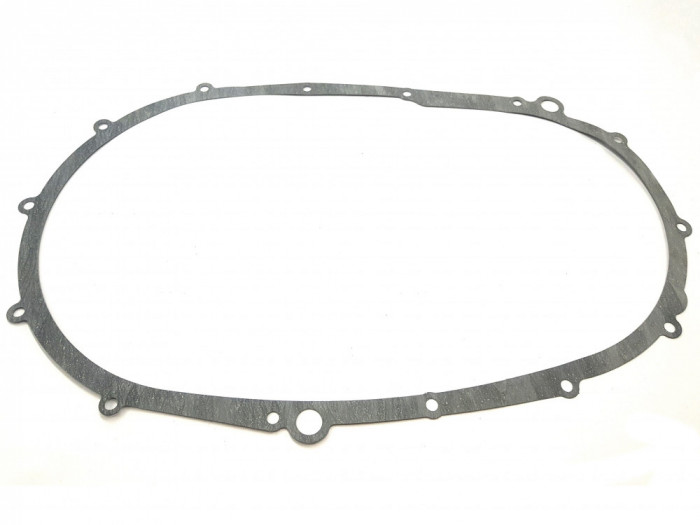 GARNITURA CAPAC CUREA TRANSMISIE ATV TGB 425/525/550/600