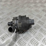 Pompa Apa Auxiliara BMW iX I20 2022 OEM 9455034, 26958148