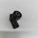 Senzor de impact dreapta față FORD KUGA III DFK 2024 OEM: HS7T-14B006-AA | 30396813