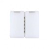 CONECTOR RAPID BANDA LED 5050 RGB
