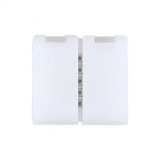 CONECTOR RAPID BANDA LED 5050 RGB