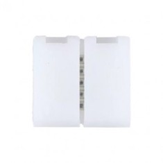 CONECTOR RAPID BANDA LED 5050 RGB