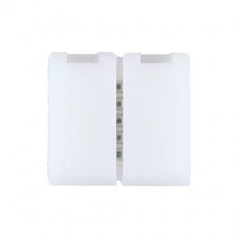 CONECTOR RAPID BANDA LED 5050 RGB foto