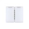 CONECTOR RAPID BANDA LED 5050 RGB