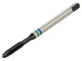 Tarod Filetare M4 0,7 63mm Mecanic Pătrat RECA 1703 100 040