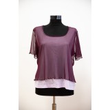 Tricou Angels 42-XL