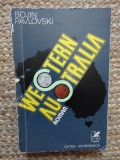 Western Australia de Bojin Pavlovski